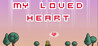 My Loved Heart Image