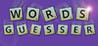 Words Guesser
