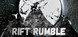 Rift Rumble Product Image