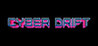 Cyber Drift Image
