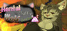 Hentai Fluffy Wolf Camp!! Image