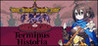 Terminus Historia Image