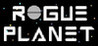 Rogue Planet Image