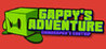 Gappy's Adventure - Coinkeeper's Cantrip Image