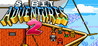 8-Bit Adventures 2 Image