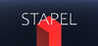 Stapel Image