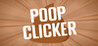 Poop Clicker