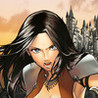 Loren Amazon Princess Image