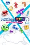 Puyo Puyo Tetris 2 Image