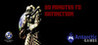 30 Minutes to Extinction