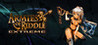 Armies of Riddle E.X. (Extreme) Image