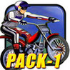 Bike Mania Pack 1 Image