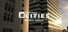 Geopogo Cities: Windsor-Detroit