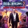 Dead Rising 2: Off the Record Image