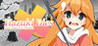 Hazuki Dies: She Has No Name Image