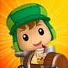 El Chavo Kart Image