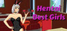 Hentai Best Girls Image