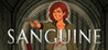 Sanguine (Ryan Berg)
