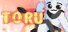 Toru Image