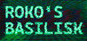 ROKO'S BASILISK Image