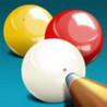 Billiards 3 ball 4 ball Image