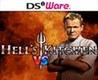 Hell's Kitchen Vs. Image