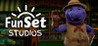 Funset Studios Image