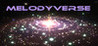 MelodyVerse Image