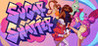 Sugar Shatter Image