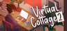 Virtual Cottage 2 Image