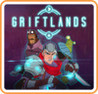 Griftlands: Nintendo Switch Edition Image