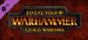 Total War: WARHAMMER - Chaos Warriors Image