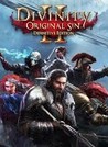 Divinity: Original Sin II - Definitive Edition