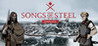 Songs of Steel: Hispania Image