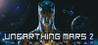Unearthing Mars 2: The Ancient War Image