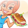 Turbo Subs Image