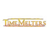 Timemelters Image