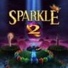 Sparkle 2 Image