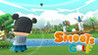 Smoots Golf Image