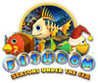 Fishdom: Seasons Under the Sea Image