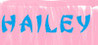 Hailey
