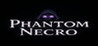 Phantom Necro
