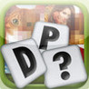 Depixelate - The Pixel Puzzle Saga! Image