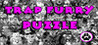 Trap Furry Puzzle Image