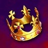 King Tactics Image