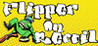 Flipper On Recoil Image