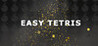 EasyTetris Image