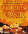 Tides of War Image