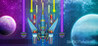 Shootvaders: The Beginning Image