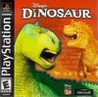 Disney's Dinosaur Image